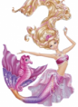 /album/barbie-sereia/sereia-das-perolas-6-png/